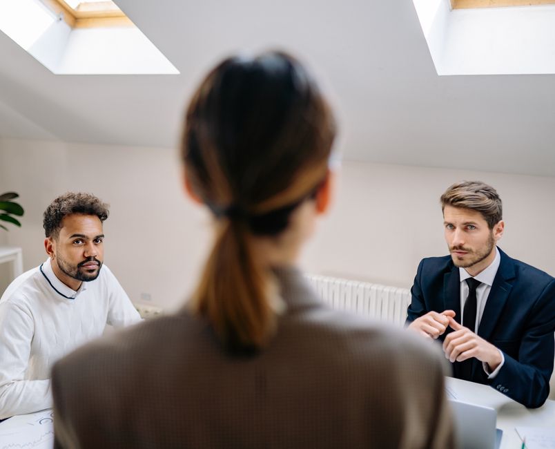 Data Coaching RD onboarding