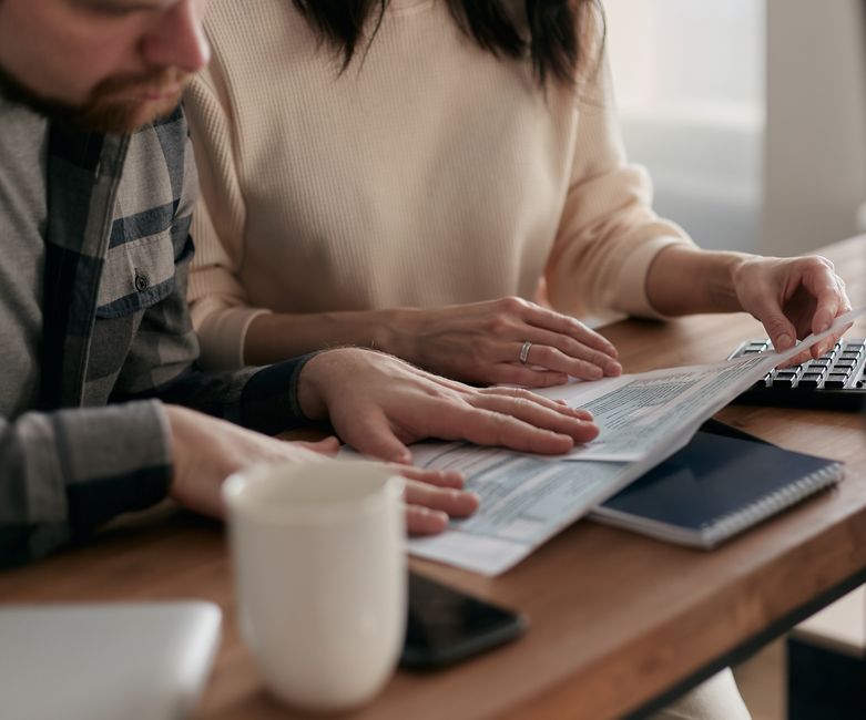 Data Coaching RD story